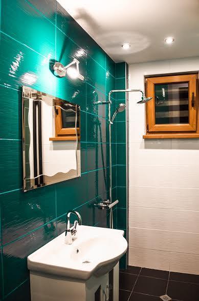 Sofia Smart Hostel Eksteriør billede